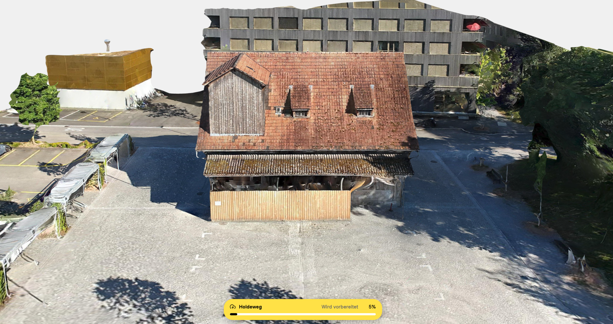 asset_image