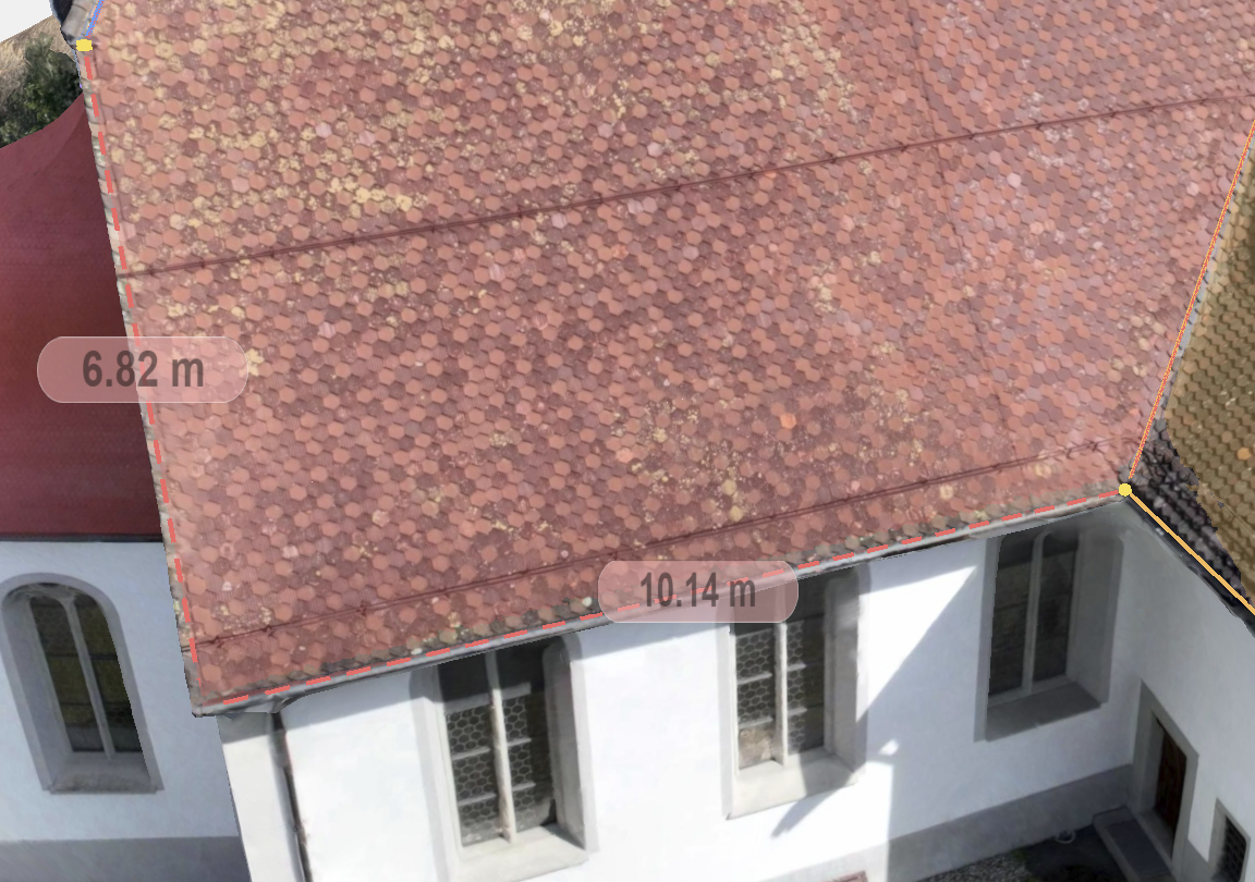 asset_image
